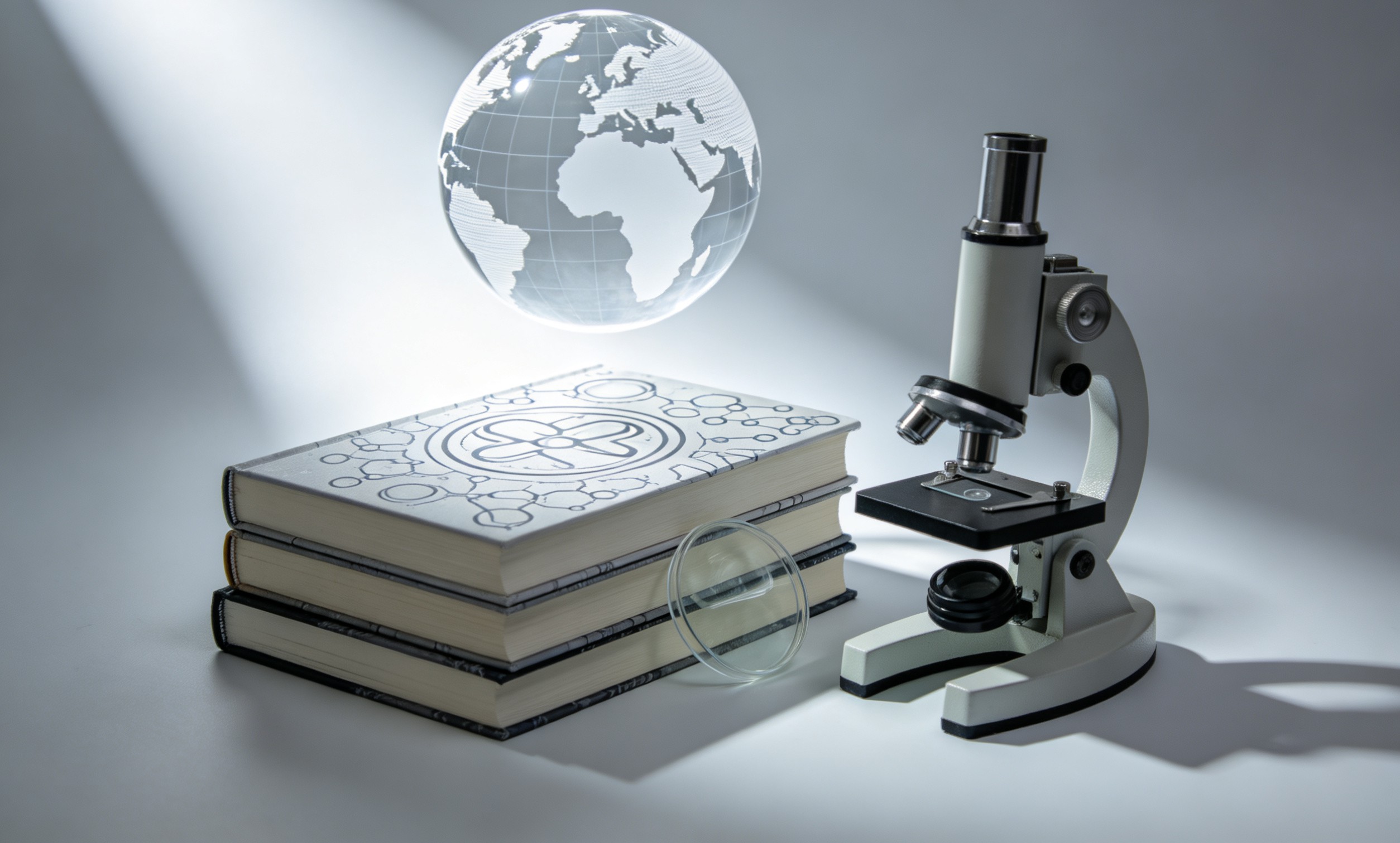 哪家药物警戒公司最专业?